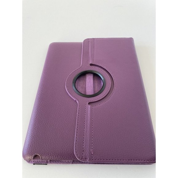 Rotation Ipad Case - Picture 8 of 11